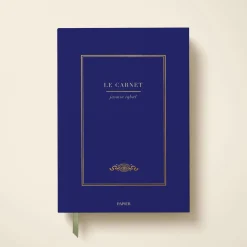 Le Classique