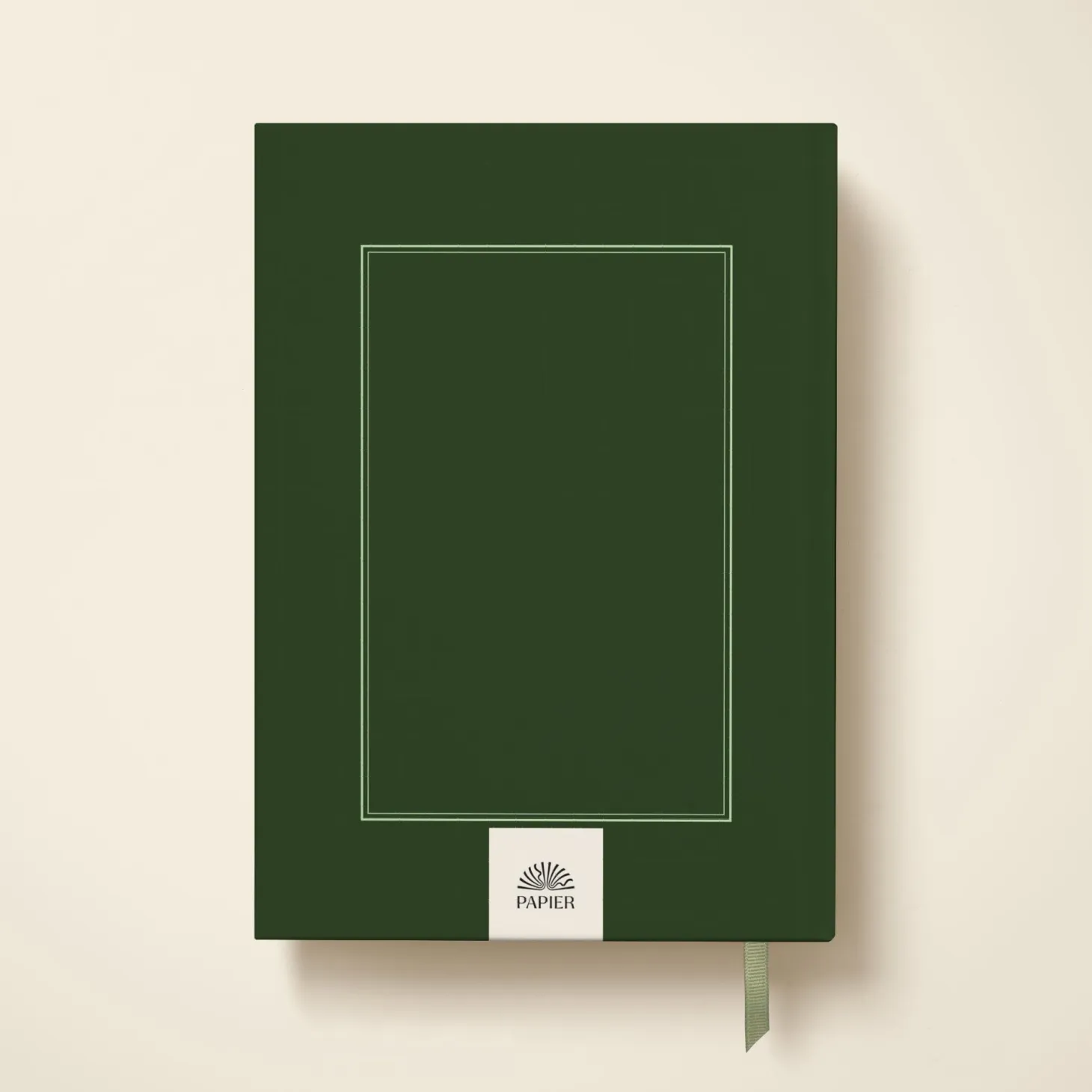 Le Classique