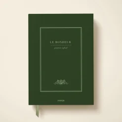 Le Classique