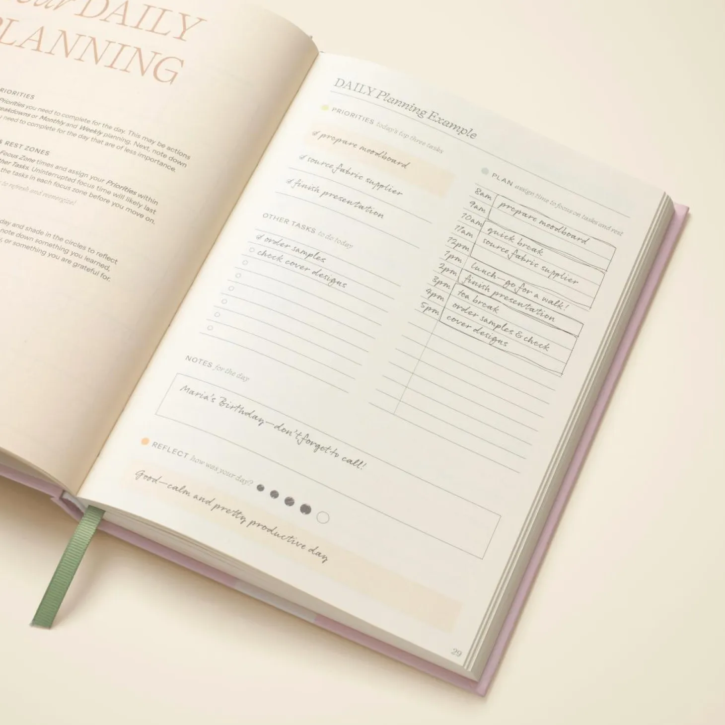 Le Classique