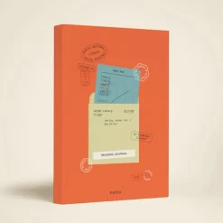 Library Card