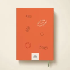 Library Card