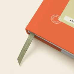 Library Card