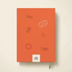 Library Card