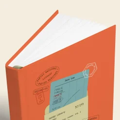 Library Card