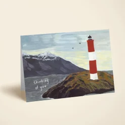 Lighthouse