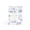 Lilac Spots
