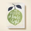 Limelight