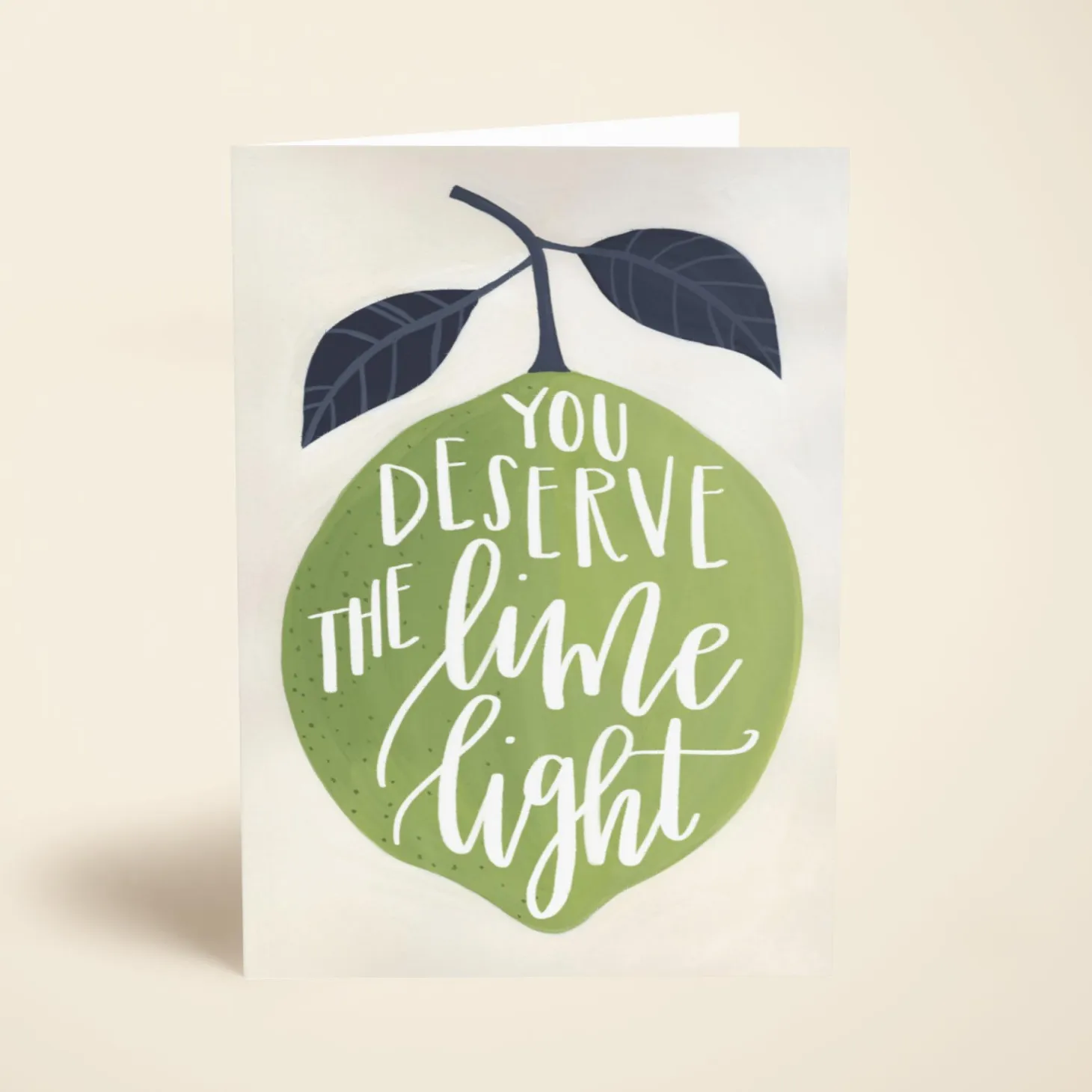 Limelight