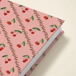 Little Cherries
