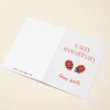 Little Ladybirds