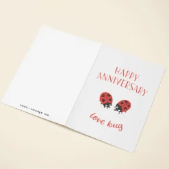 Little Ladybirds
