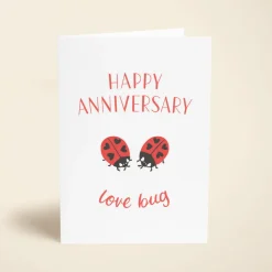 Little Ladybirds