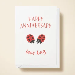 Little Ladybirds