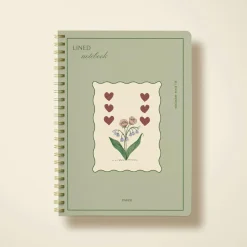 Love Grows