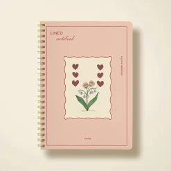 Love Grows