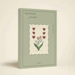 Love Grows