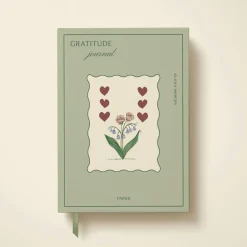 Love Grows