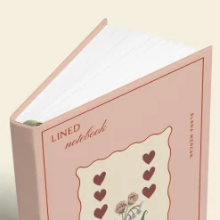 Love Grows