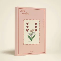 Love Grows