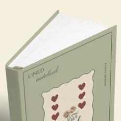 Love Grows
