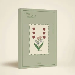 Love Grows