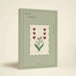 Love Grows