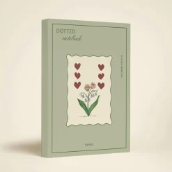 Love Grows