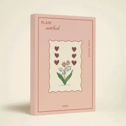 Love Grows