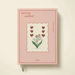 Love Grows