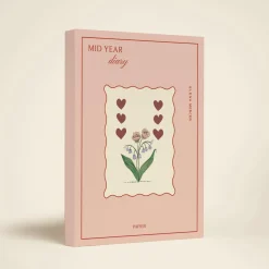 Love Grows