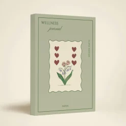 Love Grows