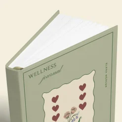 Love Grows