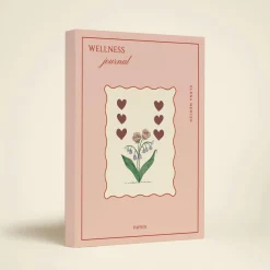 Love Grows