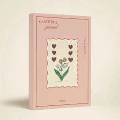 Love Grows