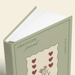Love Grows