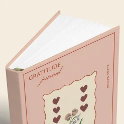 Love Grows
