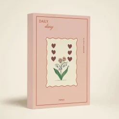 Love Grows