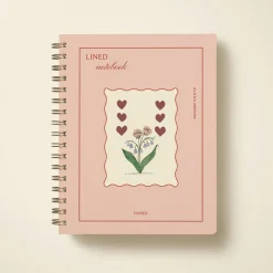 Love Grows