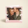 Love Note