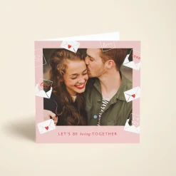 Love Note