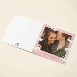 Love Note