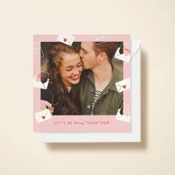 Love Note