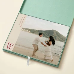 Love Story