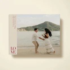 Love Story
