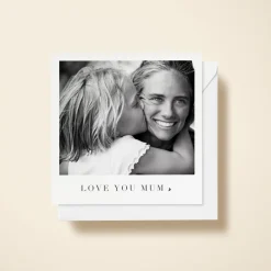 Love You Mum