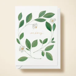 Magnolias