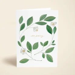 Magnolias