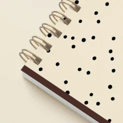 Maison Dot