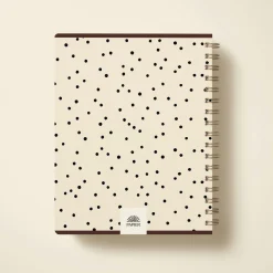 Maison Dot